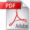 Articulo__Adhesivo_PU_baja_densidad__para_el_XXIII_CCIQ.pdf